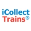 iCollectTrains icoon