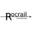 Rocrail icoon