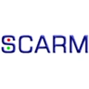 SCARM icoon