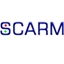 SCARM icoon