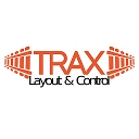 TRAX icoon