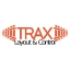 TRAX icoon