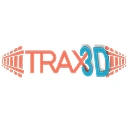 TRAX3D icoon