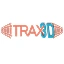 TRAX3D icoon