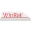 WinRail icoon