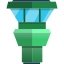 Yard Tower icoon